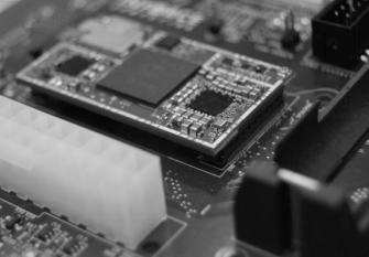 Snapdragon820 android development