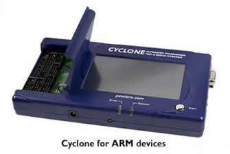cyclone-arm-pemicro-sales-japan