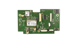 ext-sbc-imx51-comm v12 top 3000x2000 300dpi 1.png  270x178 q95 crop