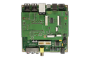 ext-sbc-imx51-disp v12 on sbc-imx51 top 3200x2000 300dpi.png  127x84 q95 crop