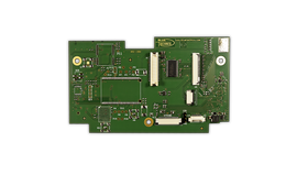 ext-sbc-imx51-disp v12 top 3200x2000 300dpi.png  270x178 q95 crop