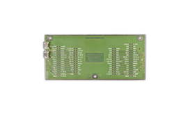 ext-sbc-imx51-exp top 3200x2000 300dpi.png  270x178 q95 crop