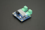 illustr-USB-motor-controller2