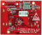 oem lpc2468 16 small