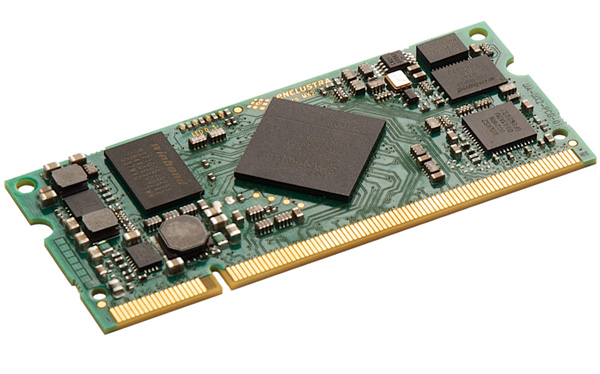 POC-DIMM-Xilinx-Spartan-6LX_boardcomputer