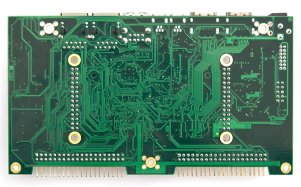 POC-DIMM-E_FGPA