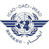 ICAO-logo