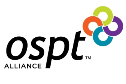 ospt-alliance