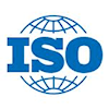 iso-logo