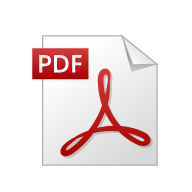 PDF Icon