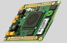 mpx1013-board