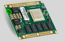 mpx2041 board