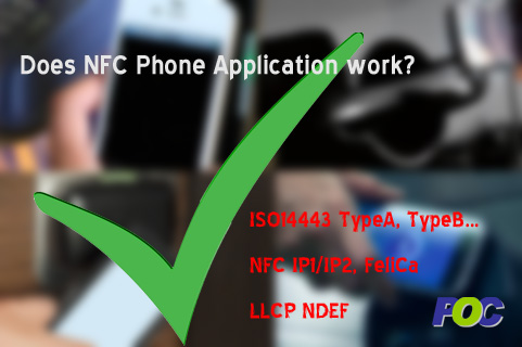 NFC-phone-SPY-tool