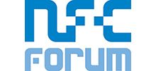 nfc forum