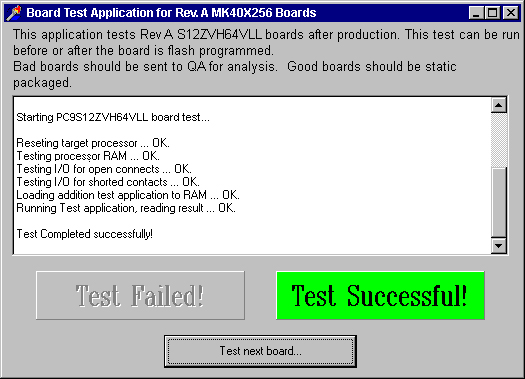 ilrS12Z