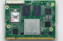 POC-DIMM-iMX6-Varscite