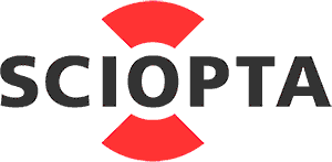 SCIOPTA