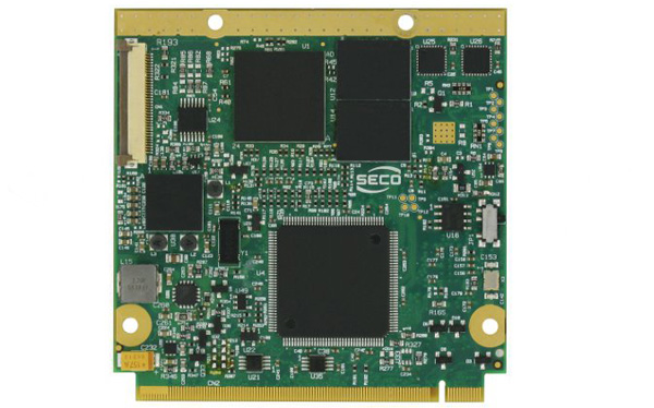 QuadMoX747-X/OMAP3_OMAP3730