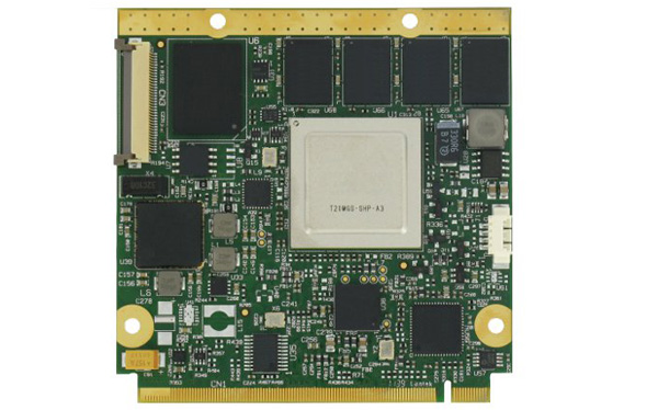 QuadMoX747-X/T20_Tegra2