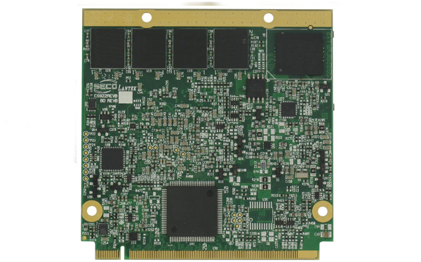 QuadMoX747-X/T30_Tegra3