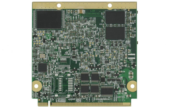 QuadMoX747-X/i.MX51