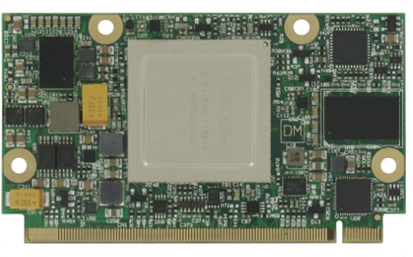 uQ7-T30_QuadMoX747-X/T30_Tegra3