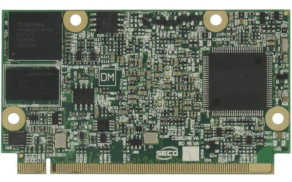 uQ7-T30_QuadMoX747-X/T30_Tegra3