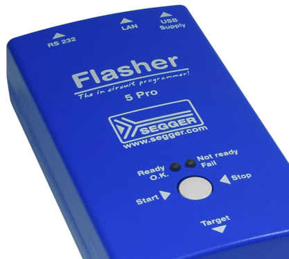 Flasher5PRO