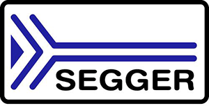 Segger logo