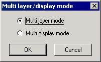 emWin Viewer MultiLayer