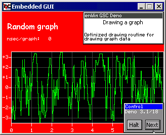 emwin vnc viewertarget