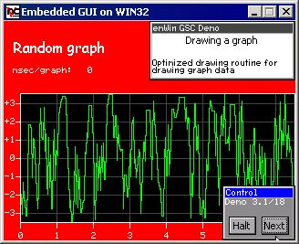 emwin vnc viewerwin32