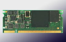 karo-imx515-board