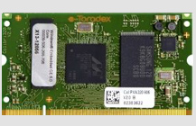 Marvell PXA320 module