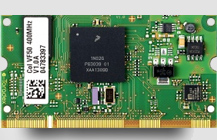 VF50 freescale