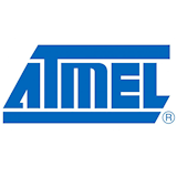 atmel