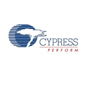 cypress-logo