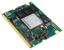 DIMM-mx6