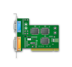 組み込みボードコンピュータ選定