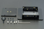 illustr-box-maxidisplay3