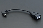 illustr-otgcable1