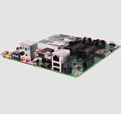 POC-APQ6501-kit 2