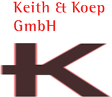 Keith & Koep GmbH