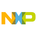 nxp-mcus