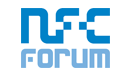 NFC Forum