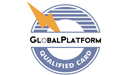 Global Platform