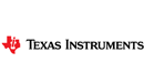 Texas Instruments