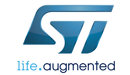 STMicroelectronics