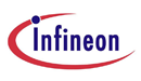 Infineon