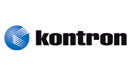 kontron